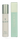 Valmont Vital B. Serum