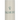 Valmont Vital B. Serum