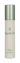 Valmont Vital B. Serum