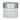 Valmont Vital Contour Cream