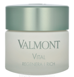 Valmont Vital Regenera I Rich