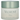Valmont Vital 24 Hour Light