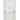 Valmont Vital B. Fluid