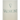 Valmont Vital B. Serum