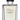 Hermès Terre D'Hermes Edp Spray Intense Refillable 50 ml