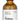 The Ordinary Alpha Arbutin 2% + HA