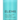 Elemis Pro-Collagen Energising Marine Cleanser
