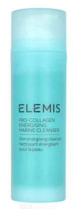 Elemis Pro-Collagen Energising Marine Cleanser