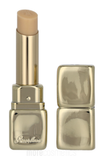 Guerlain KissKiss Bee Primer Lift