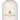 M.Brown Body Lotion