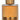 Tom Ford Bois Pacifique Edp Spray 100 ml