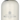 M.Brown Heavenly Gingerlily Body Lotion