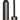 Laura Mercier Caviar Extravagant Mascara