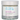 The Organic Pharmacy Flower Petal Deep Cleanser & Mask