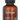 Jurlique Calendula Face Oil