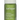 Jurlique Herbal Recovery Eye Roll-on