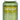 Jurlique Herbal Recovery Bi-Phase Serum