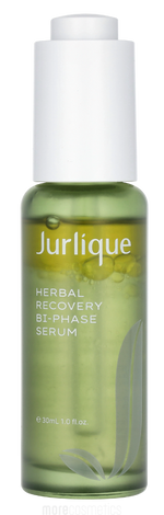 Jurlique Herbal Recovery Bi-Phase Serum