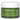 Jurlique Herbal Recovery Cream