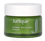 Jurlique Herbal Recovery Cream