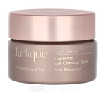 Jurlique Nutri-Define Supreme Eye Contour Balm