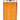 Boss The Scent Edt Spray 200 ml