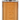 Boss The Scent Edt Spray 100 ml