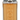 Hugo Boss The Scent Edt Spray 50 ml