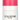 Collistar Idro Attiva+ Eye Hydro-Gel