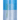 Sebastian Trilliant Hair Spray