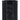 Boss The Scent Magnetic Edp Spray 100 ml