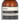 Aesop In Two Minds Facial Toner