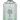 Tommy Hilfiger Tommy Boy Summer Edition Edt Spray 100 ml