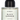 Byredo Black Saffron Edp Spray 100 ml