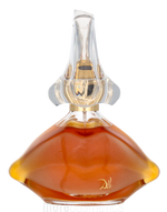 Salvador Dali Edp Spray 100 ml