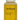 Jurlique Rare Rose Face Oil
