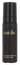 Babor Collagen Deluxe Foundation #05 Sunny