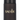 Babor Collagen Deluxe Foundation #04 Almond