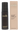 Babor Collagen Deluxe Foundation #01 Porcelain