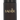 Babor Collagen Deluxe Foundation #01 Porcelain