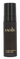 Babor Collagen Deluxe Foundation #01 Porcelain