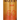 Nuxe Sun High Protection Gold Sun Oil SPF50