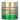 Nuxe Nuxuriance Ultra Exception Day & Night Cream