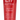 Tree Hut Sugarlips Strawberry Lip Butter