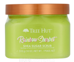 Tree Hut Shea Sugar Scrub