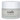 Babor Skinovage Purifying Cream Rich