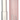 Dior Addict Lip Glow #100 Universel