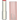 Dior Addict Lip Glow #077 Candy
