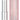 Dior Addict Lip Glow #075 Gummy