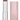 Dior Addict Lip Glow #038 Soft Nude